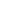 copyright Вагриум