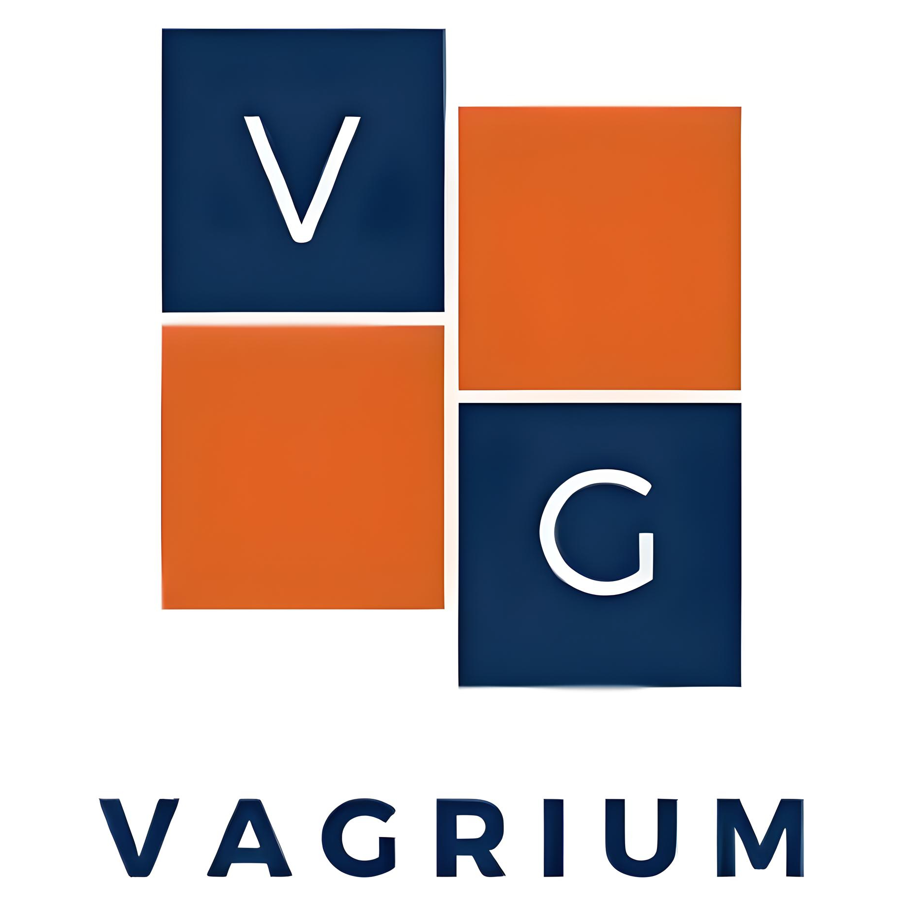 vagrium-logo