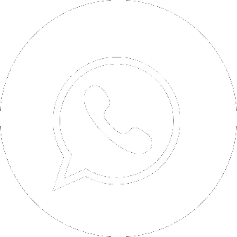Вагриум в WhatsApp